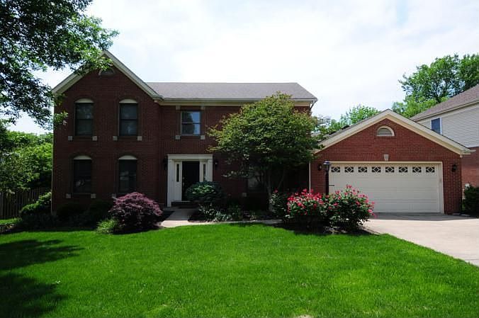 1st image of 489 Gerhard Dr