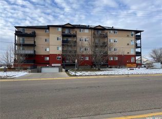 100 1st Ave N #202, Warman, SK S0K4S2