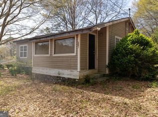 3091 Mason Creek Rd, Winston, GA 30187