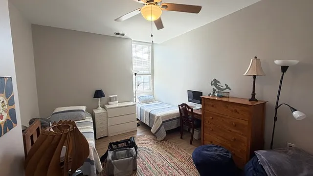 1028 Grace Hill Dr — Photo 36