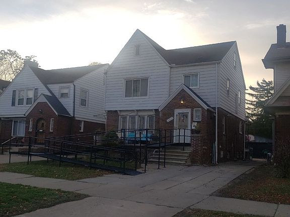 2nd image of 16839 Lawton St