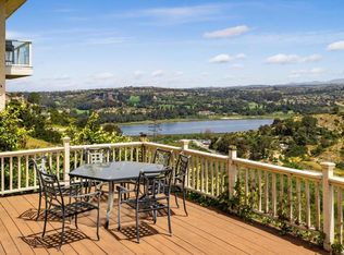 1719 Gascony Rd, Encinitas, CA 92024