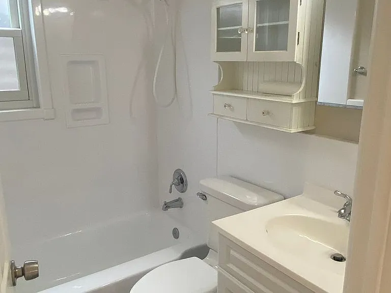 10944 Arctic Dr — Photo 12