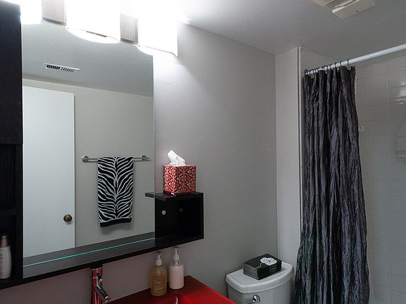 4th image of 11419 Commonwealth Dr APT 104