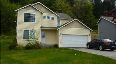 1st image of 231 Allison Ave W