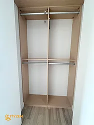 Rented by City Zen Realty