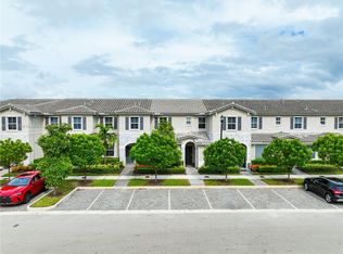 1467 SE 26th Rd, Homestead, FL 33035