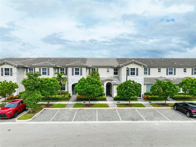 1467 SE 26th Rd, Homestead, FL, 33035