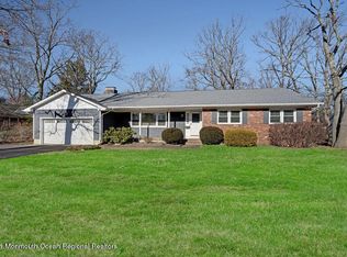 504 Monmouth Ave, Pine Beach, NJ 08741
