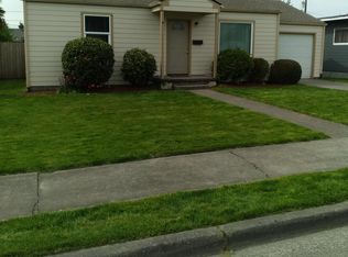 329 28th Ave, Longview, WA 98632