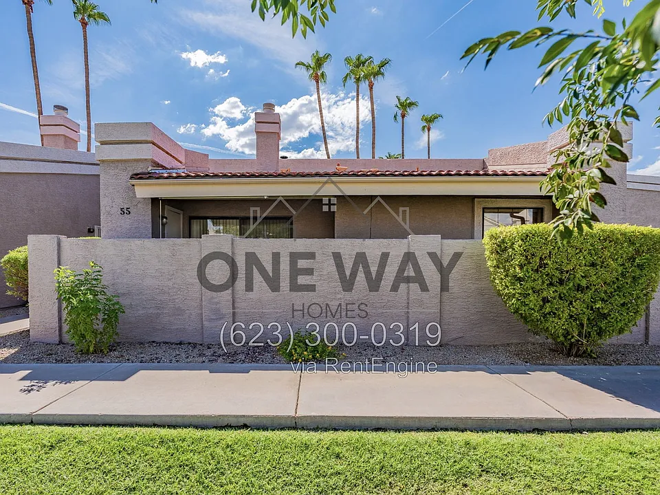 1976 N Lemon Tree Ln #55