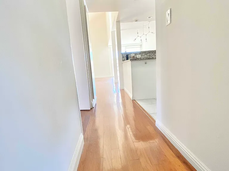 23401 Park Sorrento #58 — Photo 35