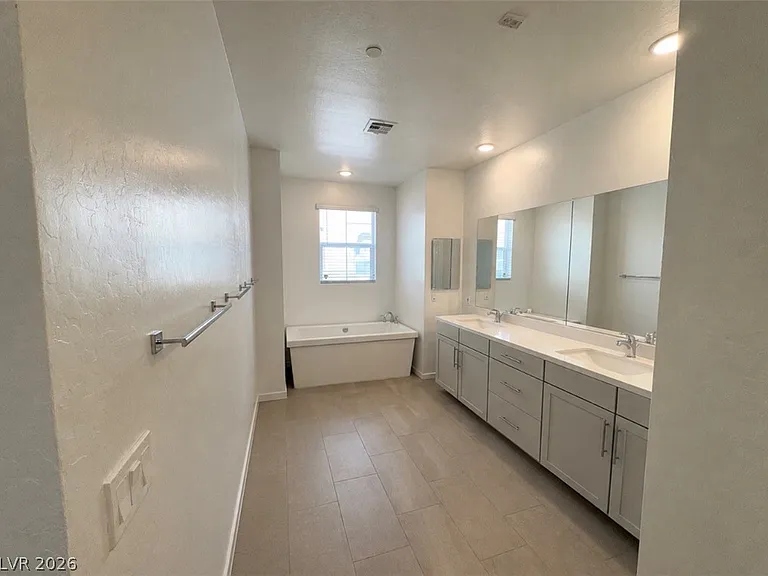 2555 Hampton Rd #4205 — Photo 20