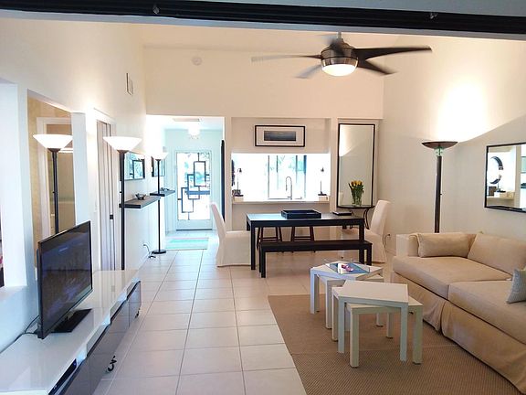 5th image of 1405 S Federal Highway # 132 Fl 2nd