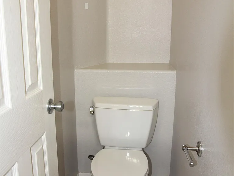 10362 Wateridge Cir #326 — Photo 24