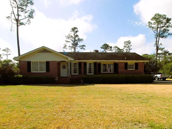 905 Maplewood Dr, Valdosta, GA 31602