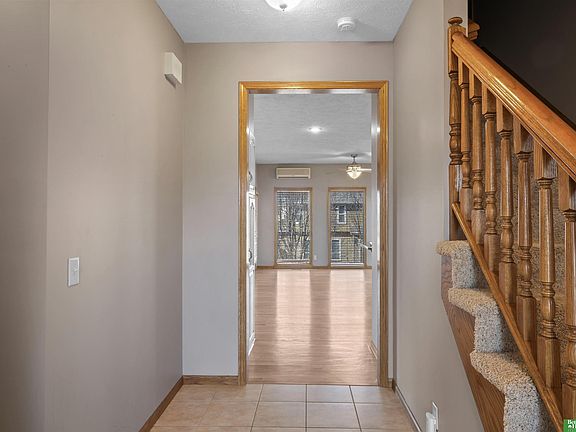 5th image of 11828 Timberridge Dr