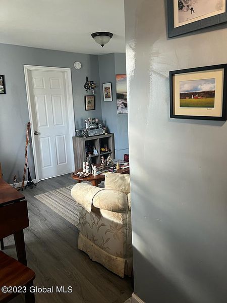 5th image of 351 Schenectady Street