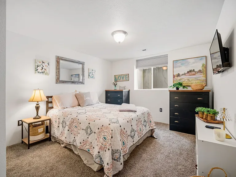 1618 N Potomac River Ln — Photo 27