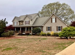 4703 Keith Bridge Rd, Cumming, GA 30041