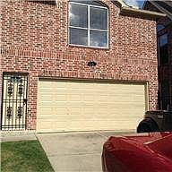 1st image of 4003 Glen Cove Dr