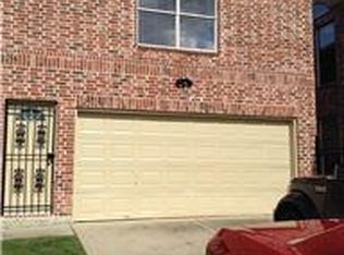 4003 Glen Cove Dr, Houston, TX 77021