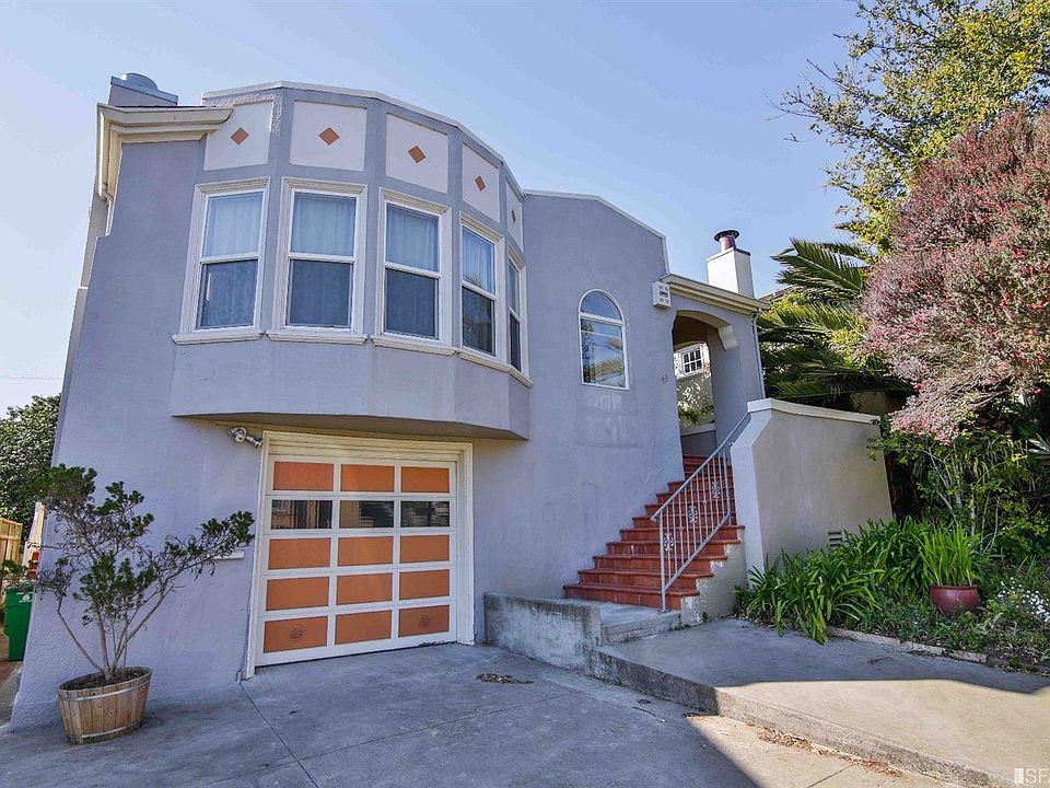 1st image of 45 Hazelwood Ave