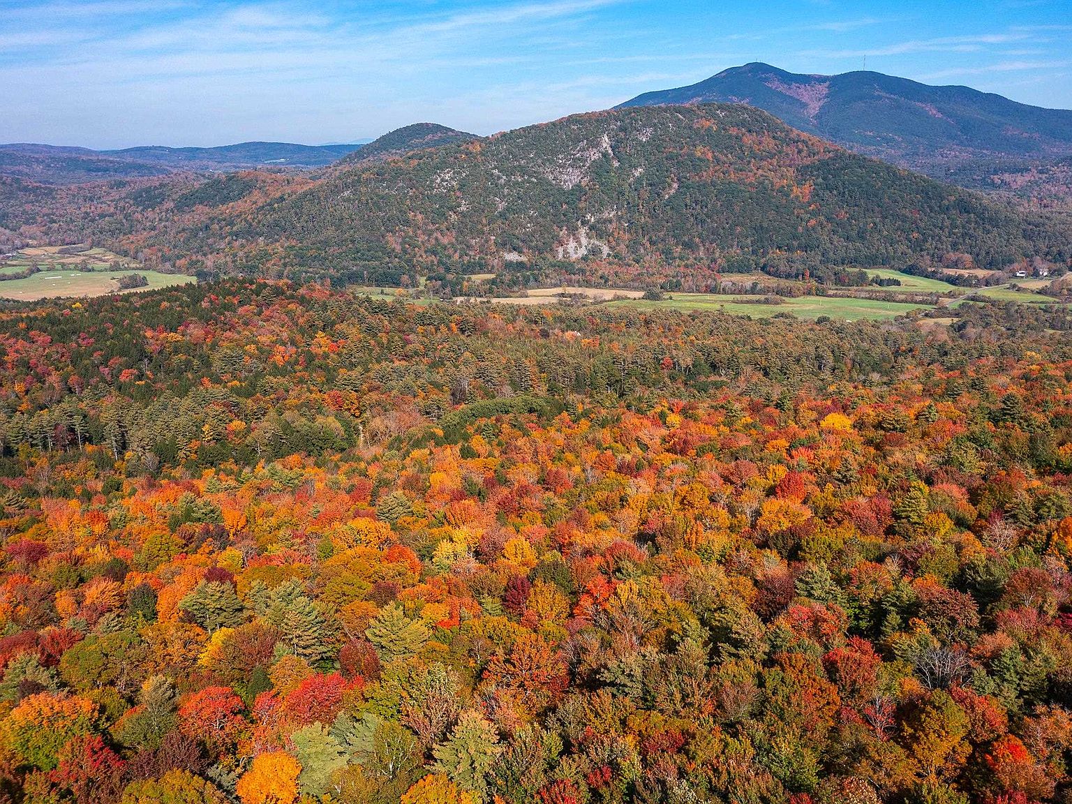 00 Tarbell Hill Road, Perkinsville, VT 05151 MLS 4974001 Zillow