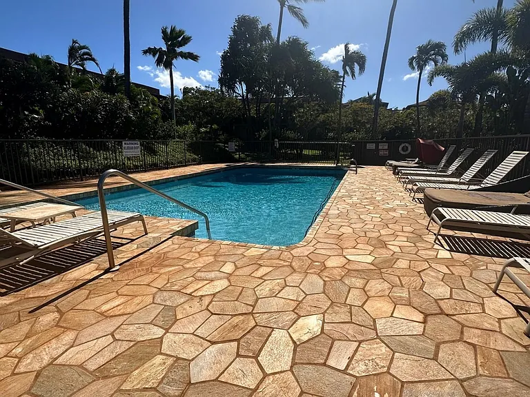 3788 Honoapiilani Hwy — Photo 12