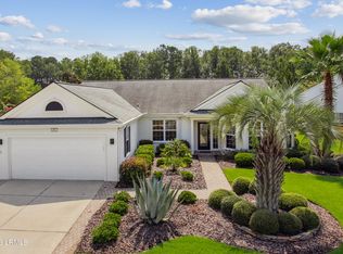 52 Penny Creek Dr, Bluffton, SC 29909