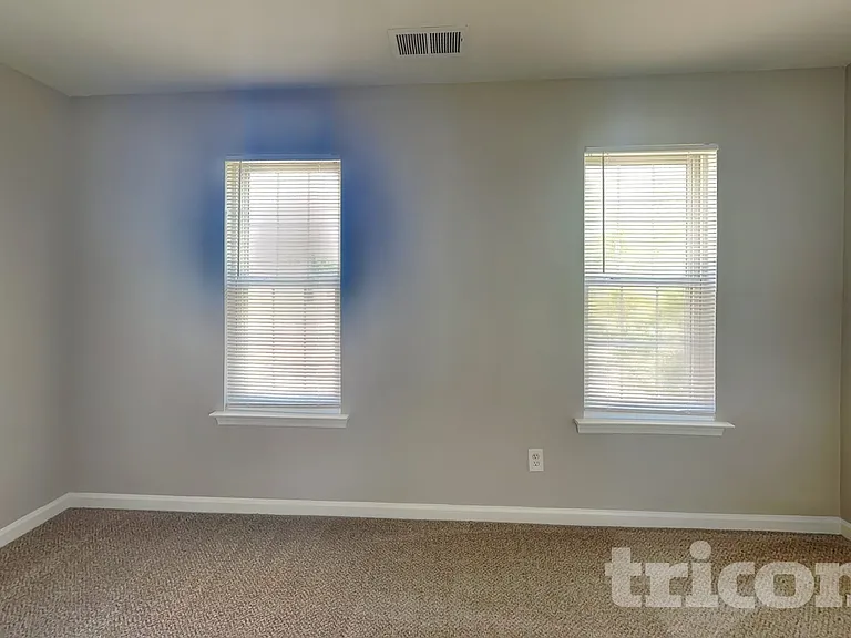 9250 Austin Ridge Ln — Photo 14