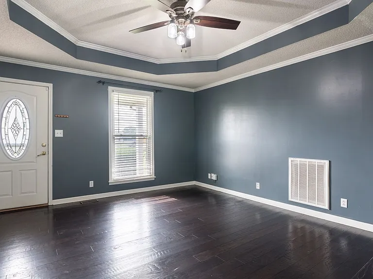 3704 Trenton Rd — Photo 6