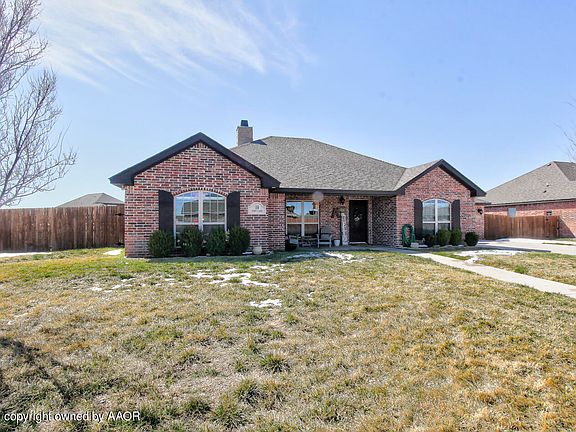 2nd image of 14 Cody Ln