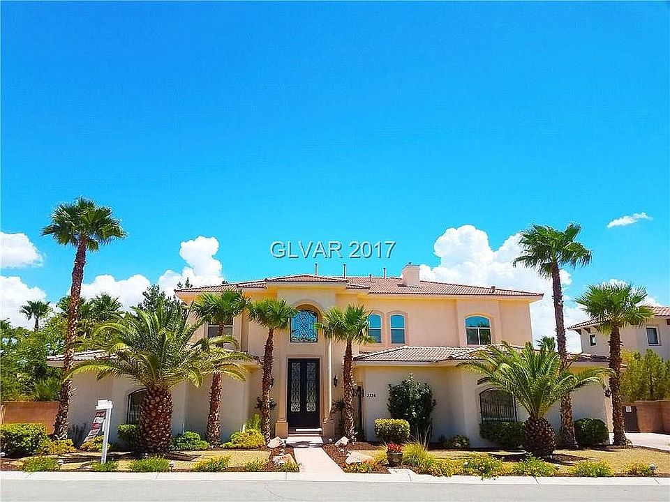 1st image of 3236 Costa Smeralda Cir