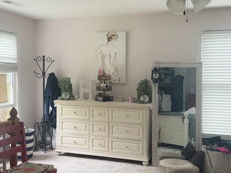 1109 Forestville Rd #B — Photo 20