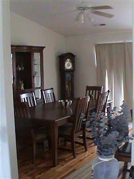 3rd image of 4619 Yuma Dr