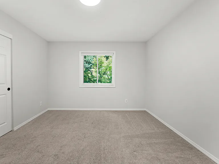 4623 Hastings Pl — Photo 27