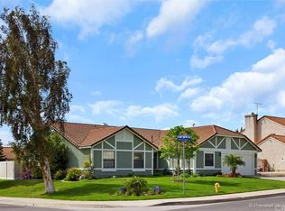 1145 W Wildflower St, Rialto, CA 92377