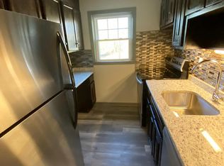 30-A02 Hillside St #A02, East Hartford, CT 06108