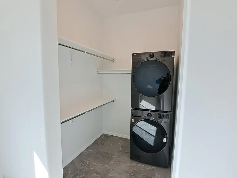 15515 Space Murals Ln #1 — Photo 5