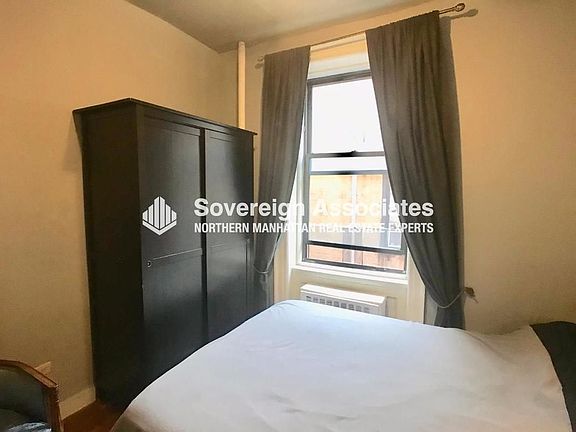 5th image of 2701 Broadway #6H