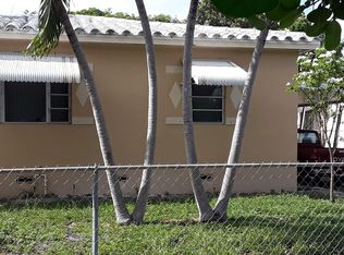 75 E 13th St, Hialeah, FL 33010