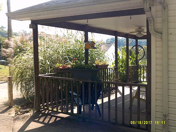 2nd image of 4001 Pennsylvania Ave SW