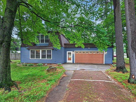 3rd image of 3051 SHADY LANE