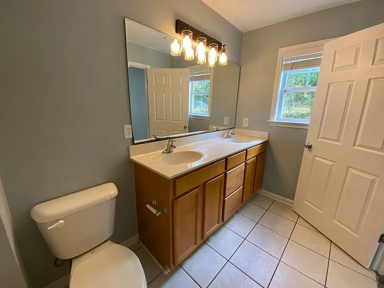 5132 Greenville Loop Rd #B — Photo 21