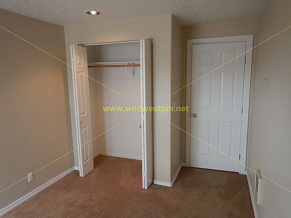 3rd image of 427 NE 6th St