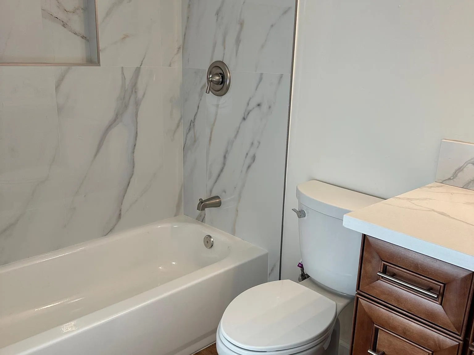 883 Arcadia Ave — Photo 4