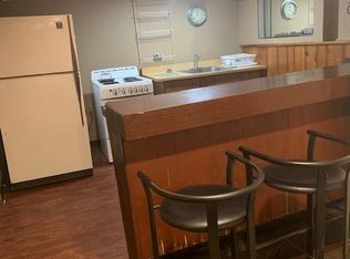 285 Orange Rd, Montclair, NJ 07042