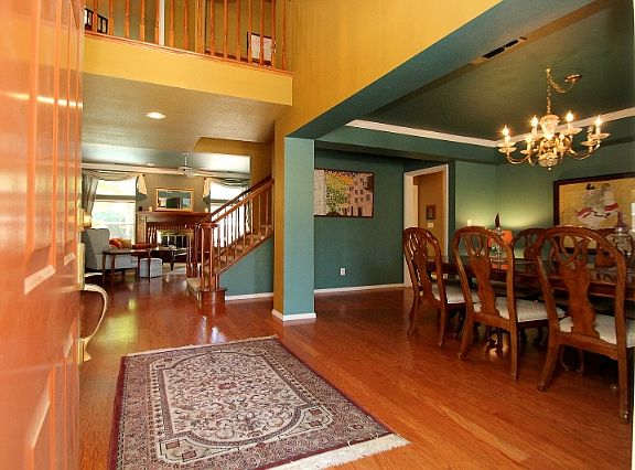 2nd image of 7413 N Sierra Vista Ave