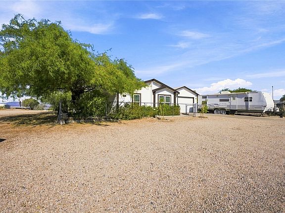 4th image of 13235 Cove Parkway